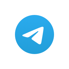 Telegram官网 - 1646289963408995 1