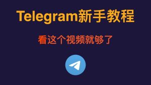 Telegram官网 - e38090telegrame696b0e689 12