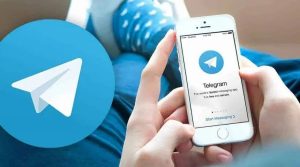 Telegram官网 - imgi 57 telegram introduces awesome new features in its latest update includes video call up to 1000 people