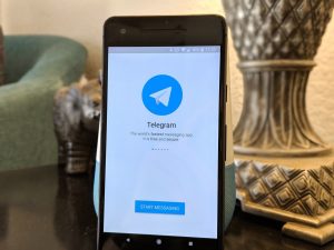 Telegram官网 - imgi 60 telegram pixel 2 hero
