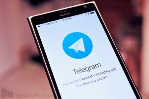 Telegram官网 - imgi 67 Telegram lede