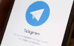 Telegram官网 - imgi 69 271207 download 6