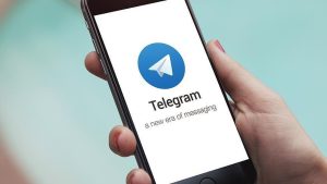 Telegram官网 - imgi 73 thumbs b c 9db44a543ca7b7f734955aa4e516e48e