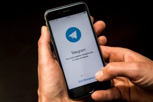 Telegram官网 - imgi 75 96274373 telegramphone