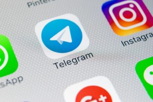 Telegram官网 - imgi 77 telegram app popular